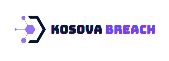 Kosova%20Breach